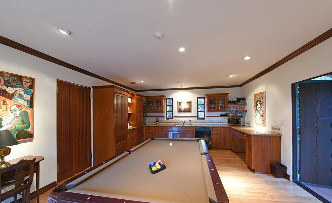 tagreuters.com2018binary_MT1VRTP0JW5T6O-FILEDIMAGE