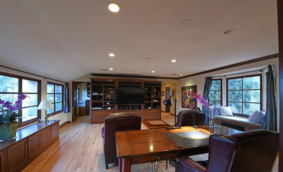 tagreuters.com2018binary_MT1VRTP0JW5T6P-FILEDIMAGE