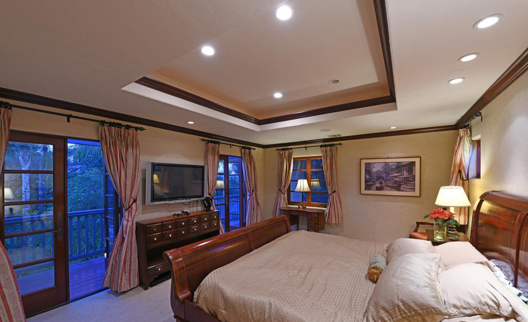 tagreuters.com2018binary_MT1VRTP0JW5T6Q-FILEDIMAGE