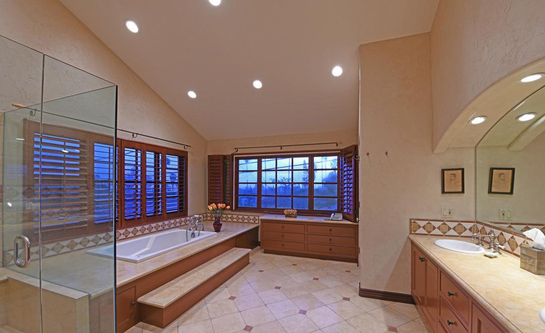 tagreuters.com2018binary_MT1VRTP0JW5T6R-FILEDIMAGE