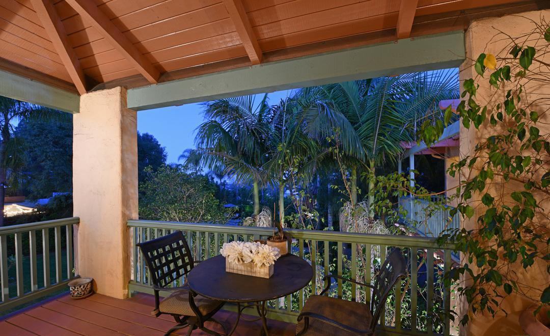 tagreuters.com2018binary_MT1VRTP0JW5T6S-FILEDIMAGE