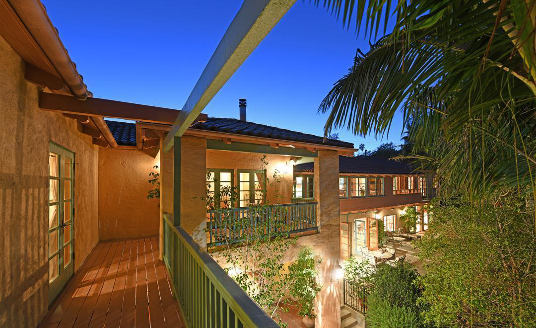 tagreuters.com2018binary_MT1VRTP0JW5T6T-FILEDIMAGE