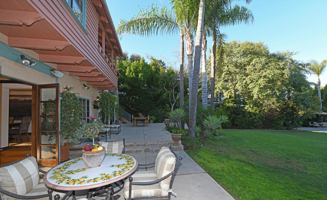 tagreuters.com2018binary_MT1VRTP0JW5T6U-FILEDIMAGE