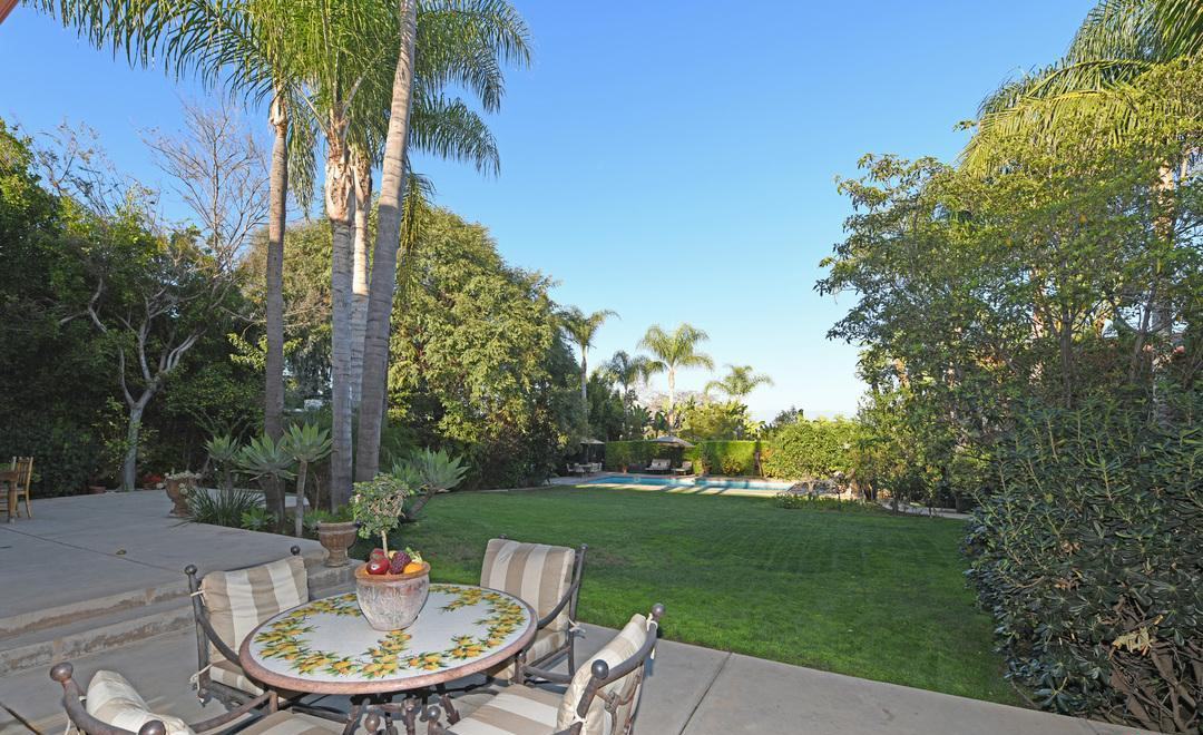 tagreuters.com2018binary_MT1VRTP0JW5T6V-FILEDIMAGE