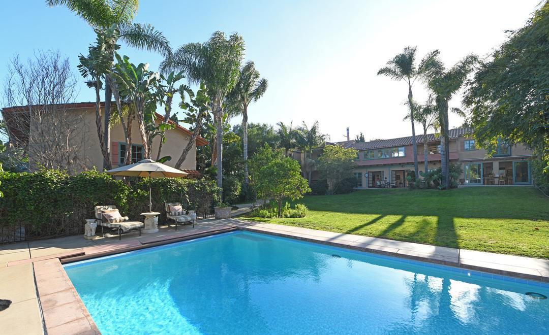 tagreuters.com2018binary_MT1VRTP0JW5T6W-FILEDIMAGE