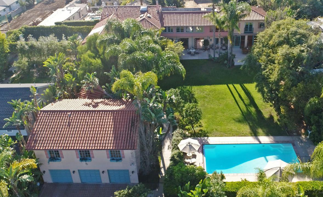 tagreuters.com2018binary_MT1VRTP0JW5T6X-FILEDIMAGE