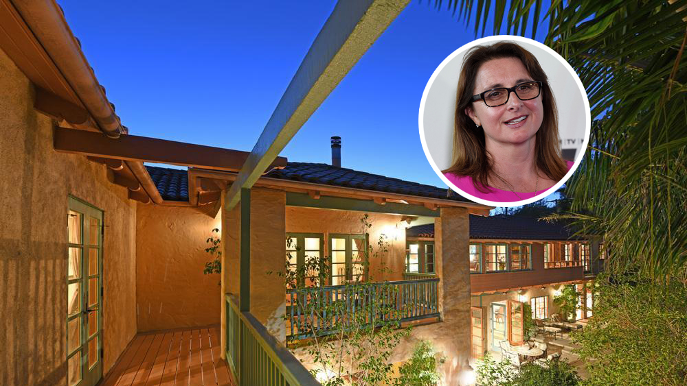 tagreuters.com2018binary_MT1VRTP0JW5T7J-FILEDIMAGE