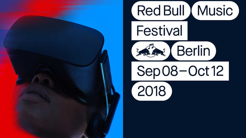 tagreuters.com2018binary_MT1VRTP0JW5T95-FILEDIMAGE