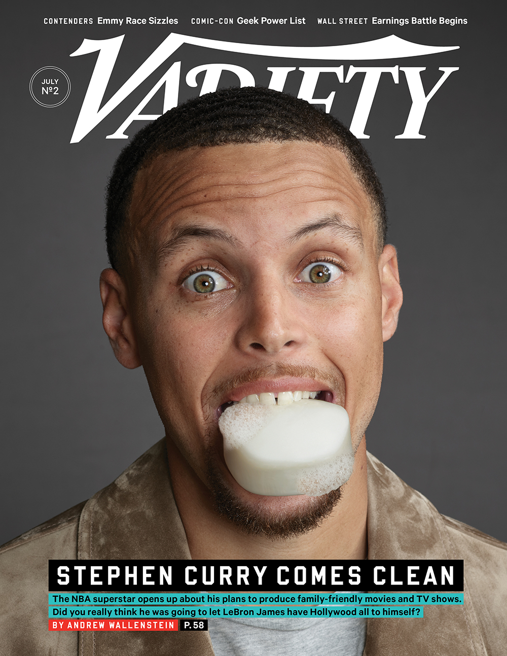 tagreuters.com2018binary_MT1VRTP0JW5T9J-FILEDIMAGE