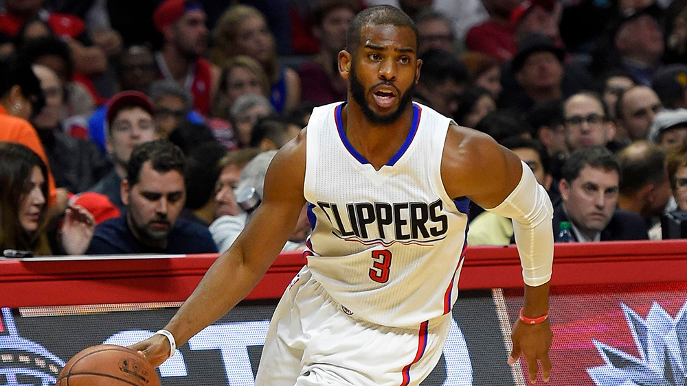 tagreuters.com2018binary_MT1VRTP0JW5TA4-FILEDIMAGE