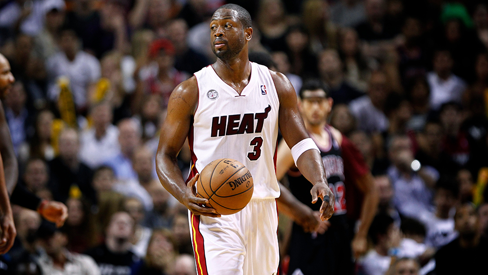 tagreuters.com2018binary_MT1VRTP0JW5TA9-FILEDIMAGE