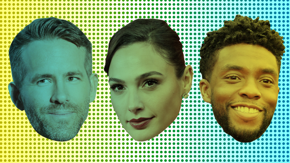 tagreuters.com2018binary_MT1VRTP0JW5TAD-FILEDIMAGE