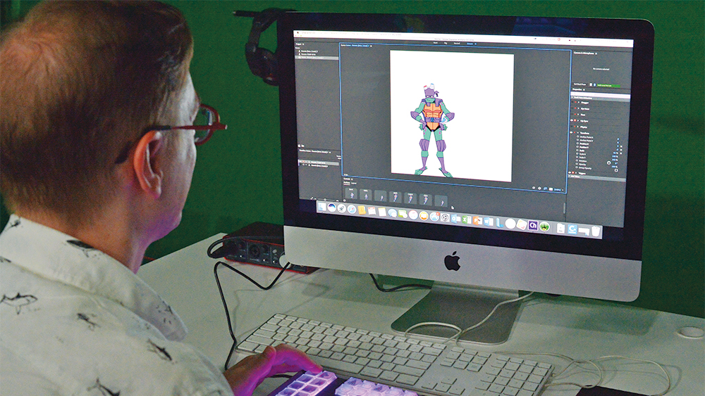 tagreuters.com2018binary_MT1VRTP0JW5TAH-FILEDIMAGE