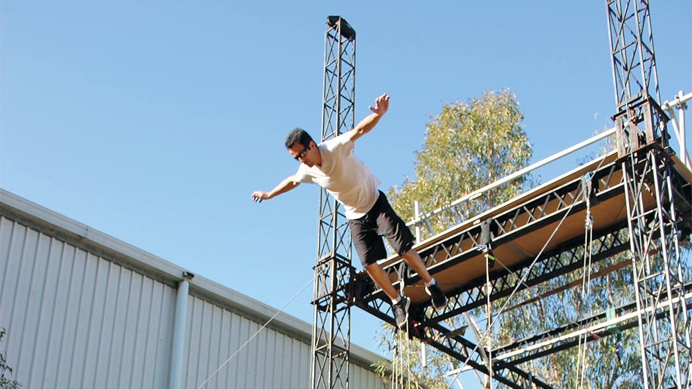 tagreuters.com2018binary_MT1VRTP0JW5TAI-FILEDIMAGE