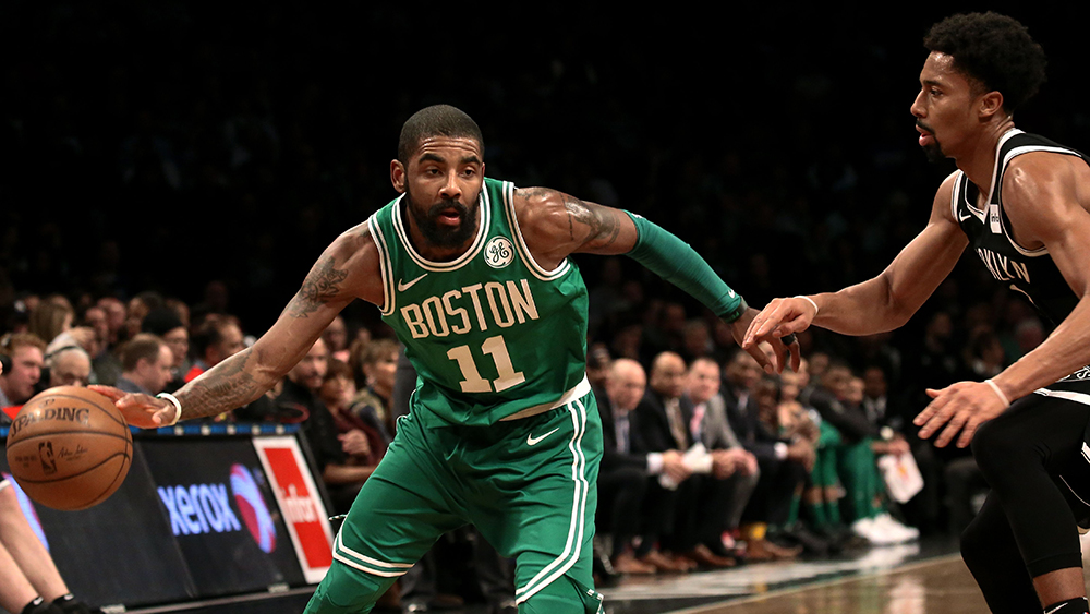 tagreuters.com2018binary_MT1VRTP0JW5TAR-FILEDIMAGE