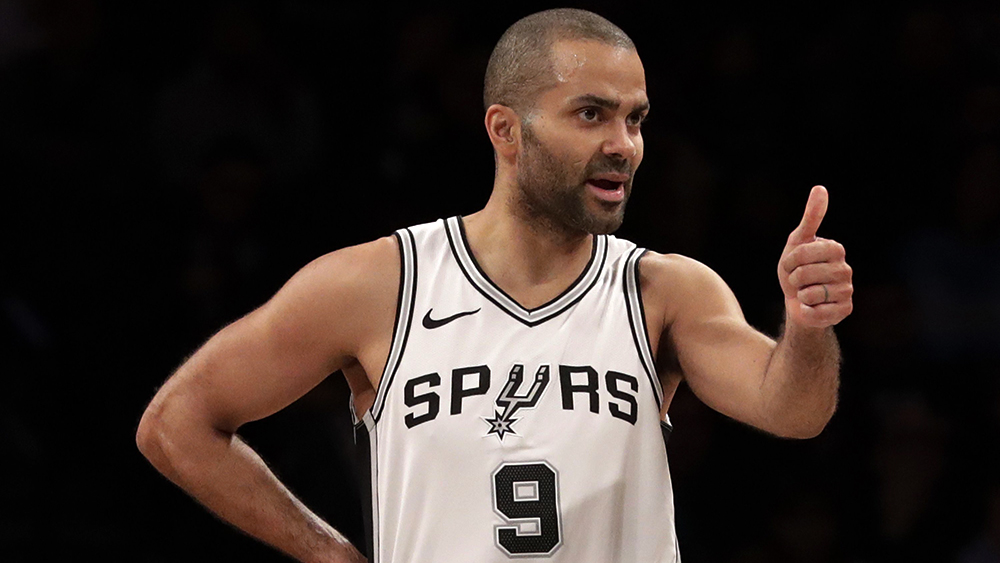 tagreuters.com2018binary_MT1VRTP0JW5TAU-FILEDIMAGE