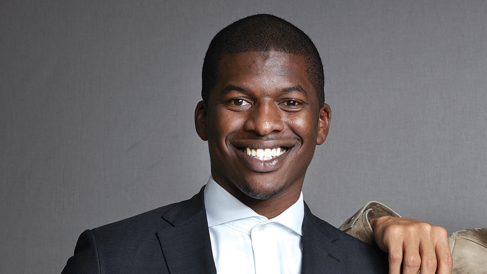 tagreuters.com2018binary_MT1VRTP0JW5TB0-FILEDIMAGE