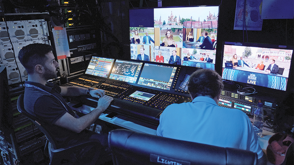 tagreuters.com2018binary_MT1VRTP0JW5TB3-FILEDIMAGE