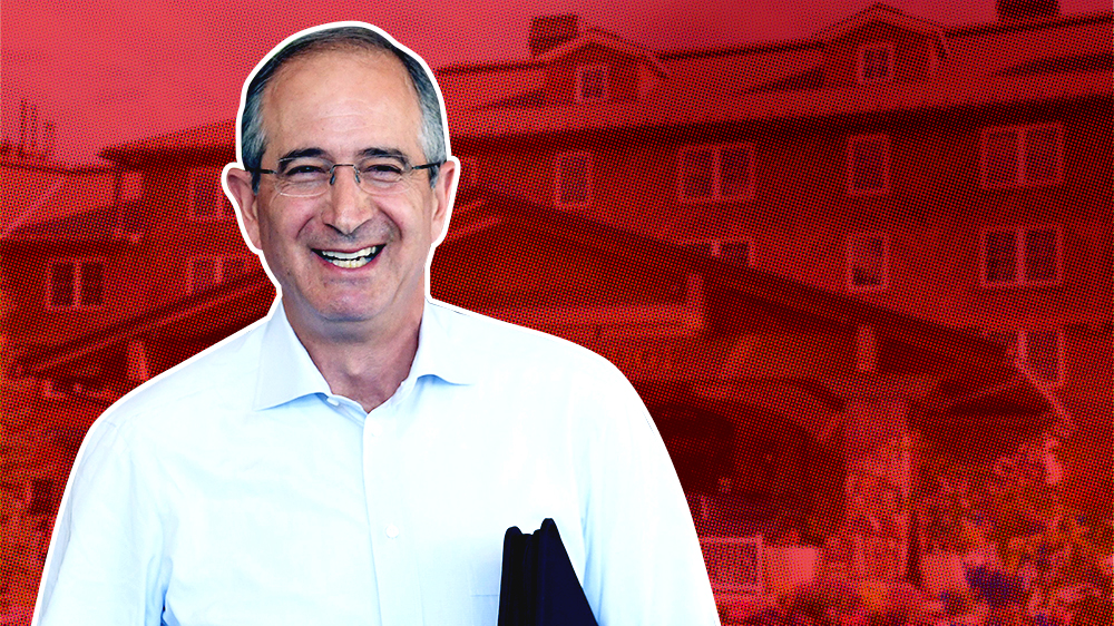 tagreuters.com2018binary_MT1VRTP0JW5TB5-FILEDIMAGE