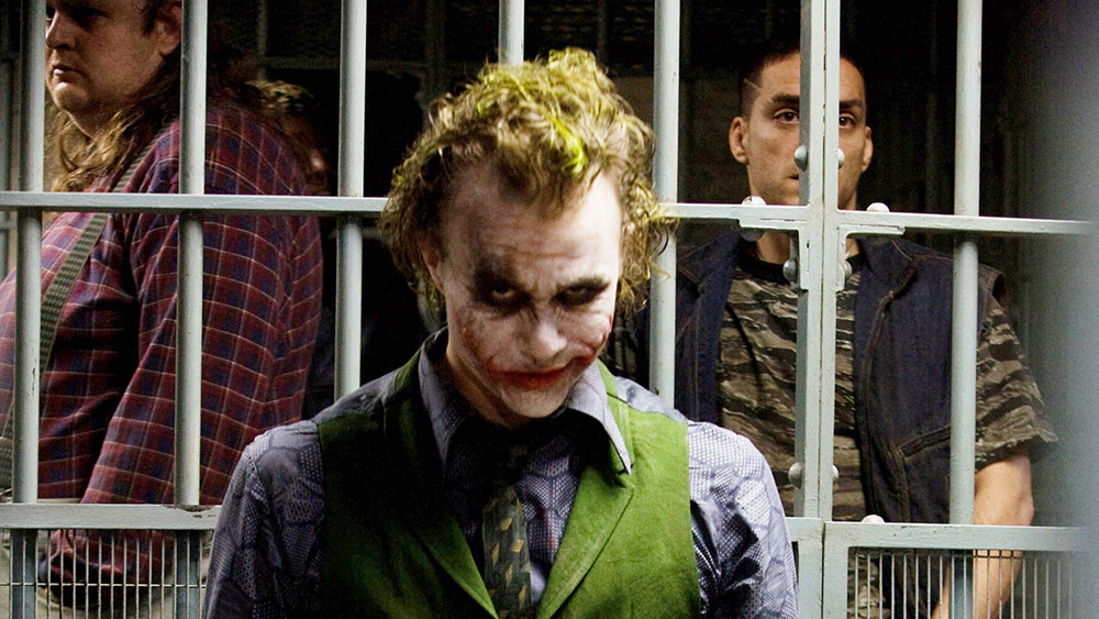 tagreuters.com2018binary_MT1VRTP0JW5TC8-FILEDIMAGE