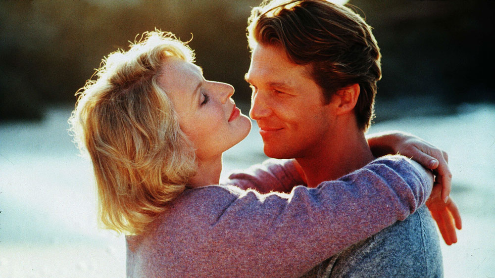 tagreuters.com2018binary_MT1VRTP0JW5TDE-FILEDIMAGE