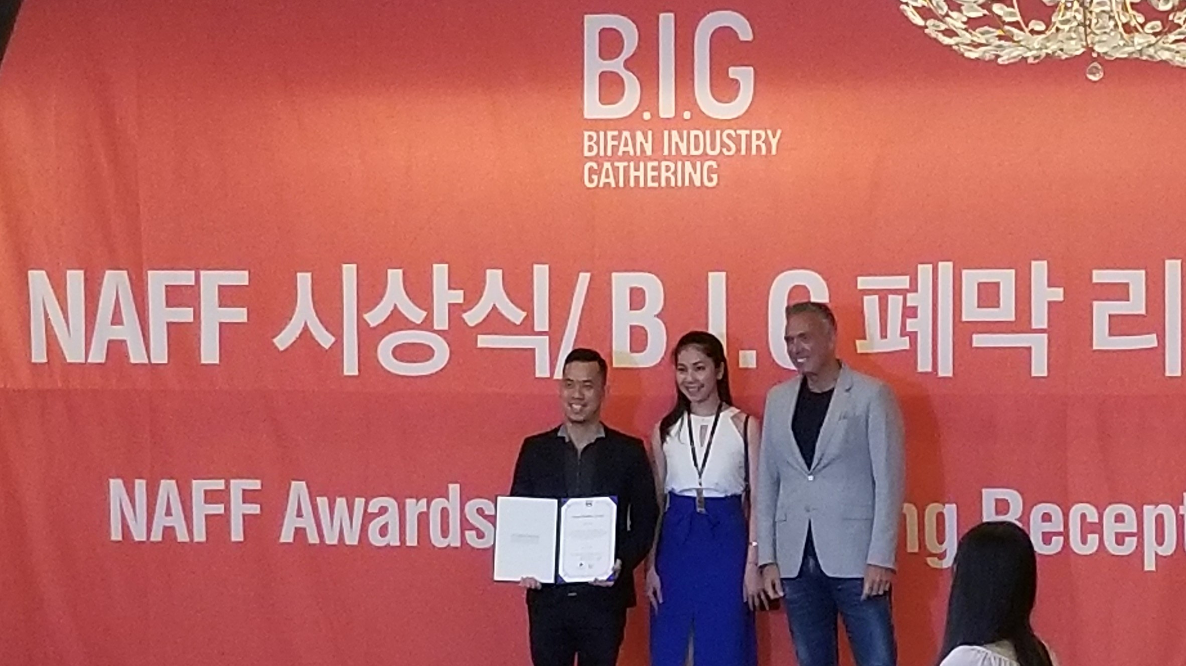 tagreuters.com2018binary_MT1VRTP0JW5TEJ-FILEDIMAGE