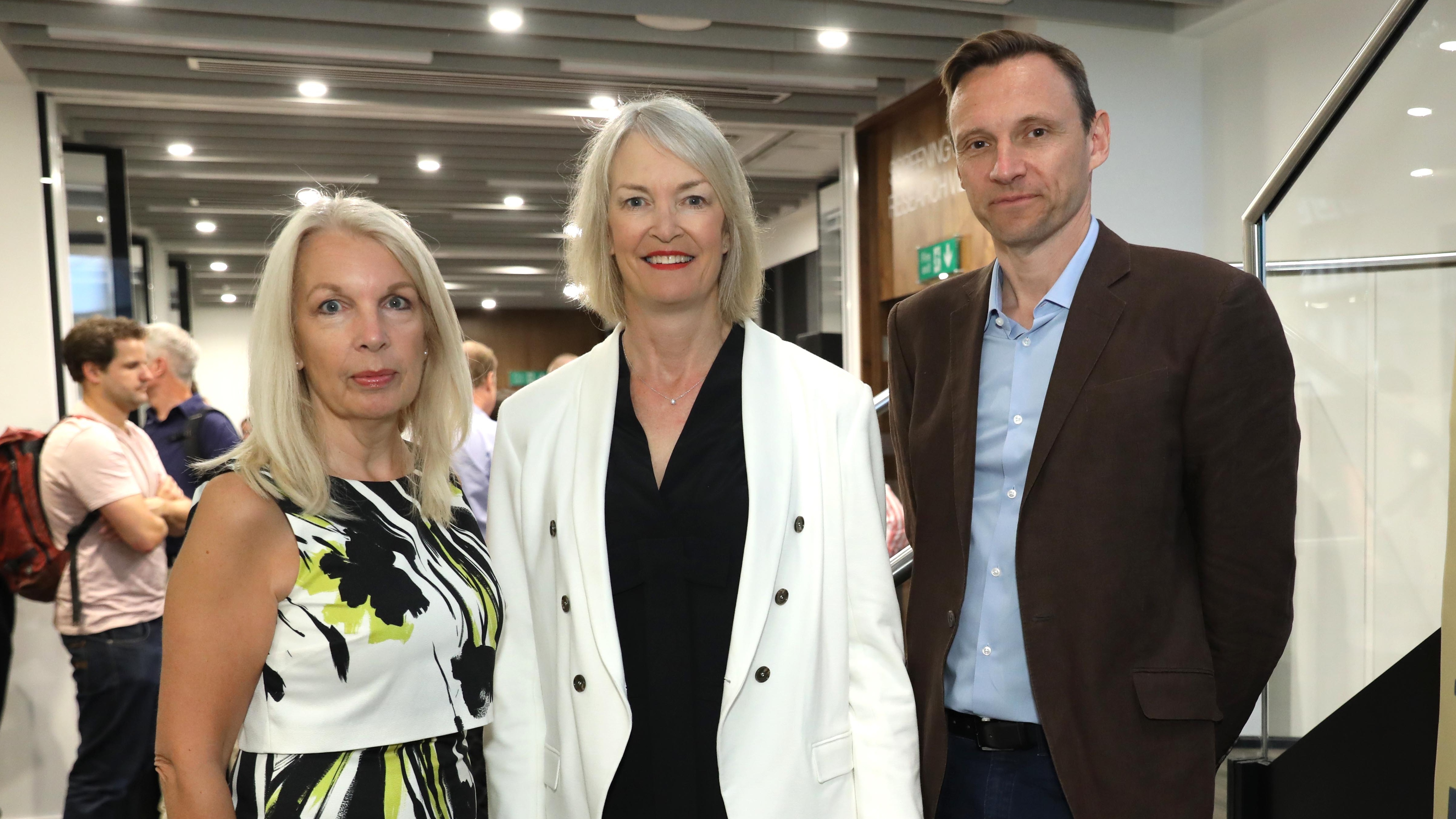 tagreuters.com2018binary_MT1VRTP0JW5THD-FILEDIMAGE