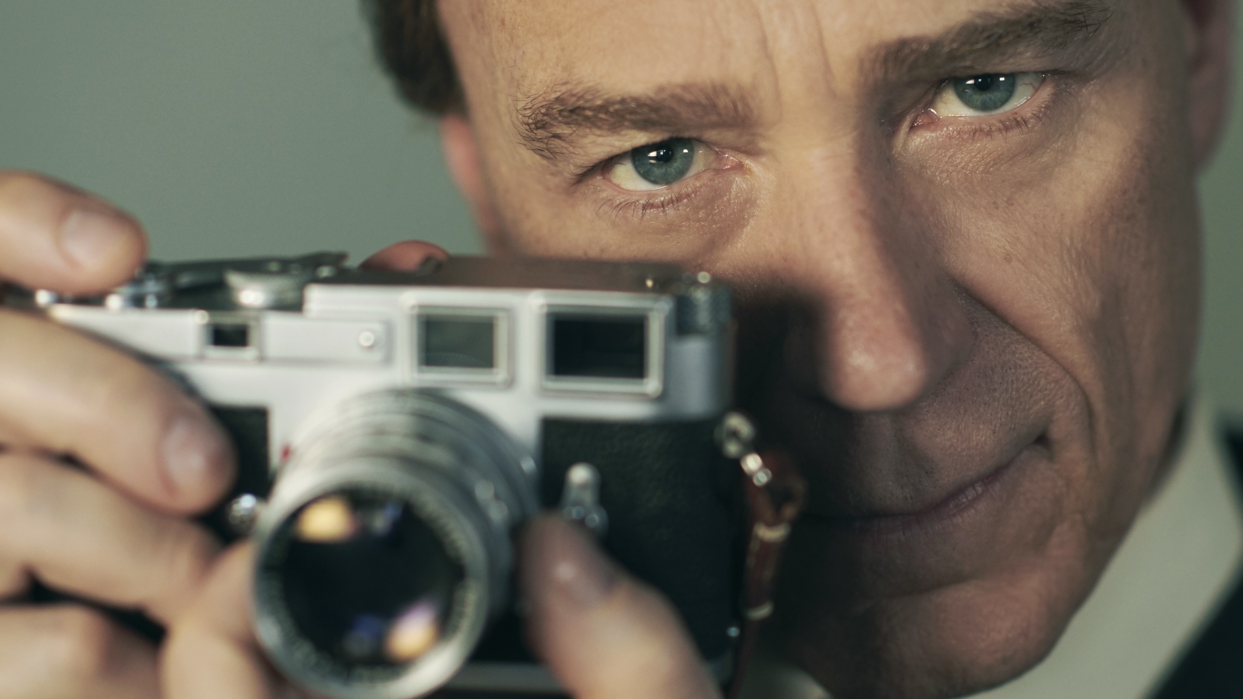 tagreuters.com2018binary_MT1VRTP0JW5THR-FILEDIMAGE