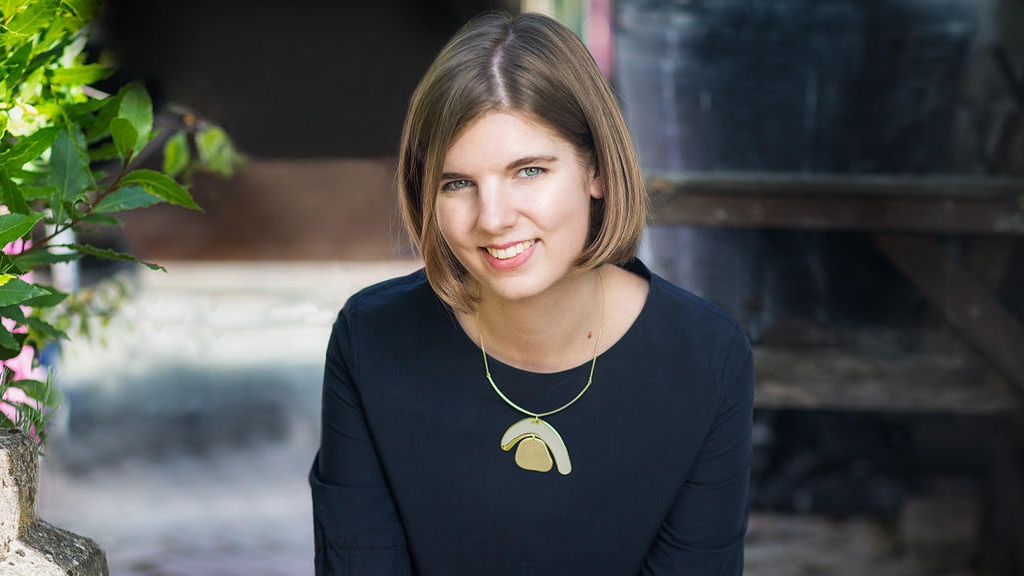 tagreuters.com2018binary_MT1VRTP0JW5TJY-FILEDIMAGE