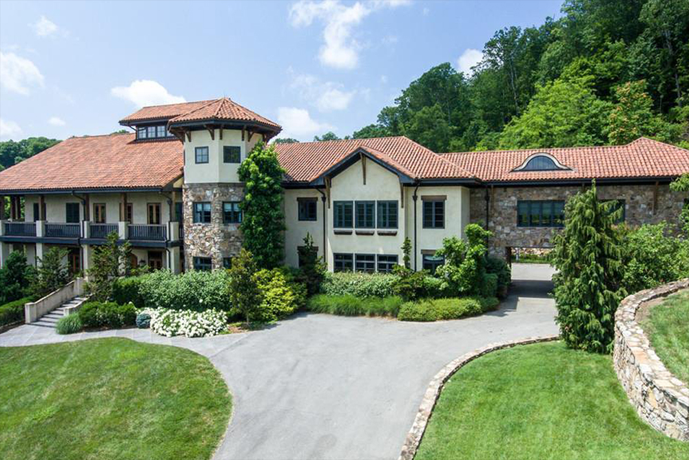 tagreuters.com2018binary_MT1VRTP0JW5TLS-FILEDIMAGE