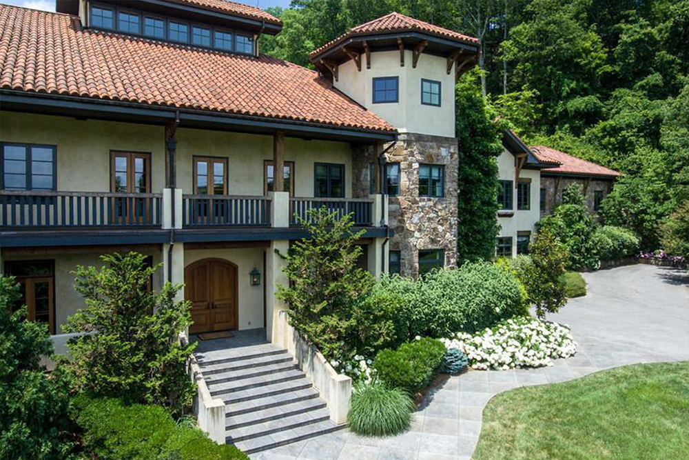 tagreuters.com2018binary_MT1VRTP0JW5TLT-FILEDIMAGE