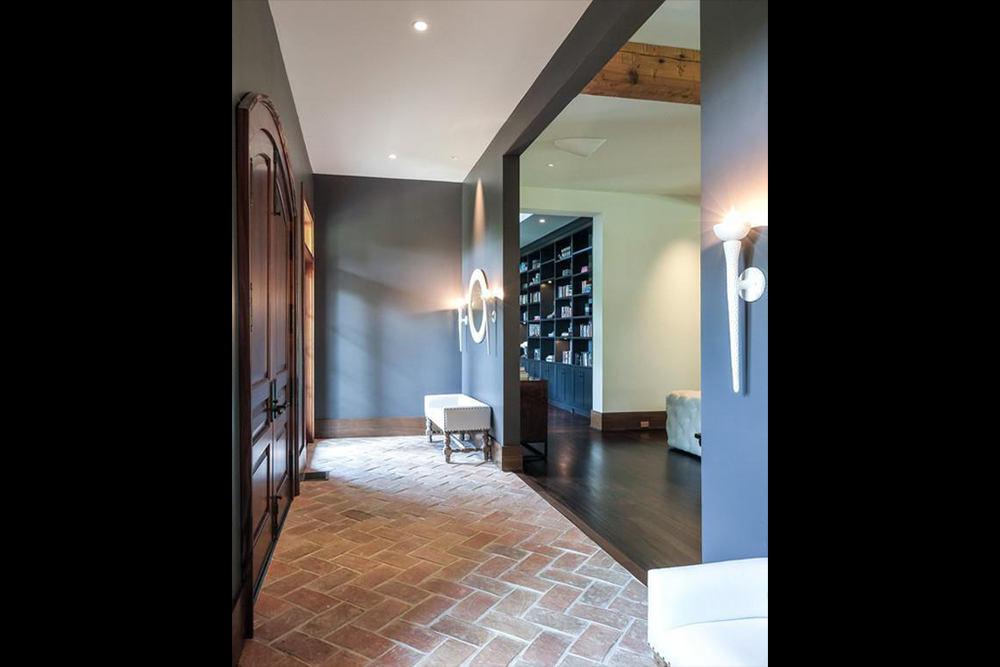 tagreuters.com2018binary_MT1VRTP0JW5TLU-FILEDIMAGE