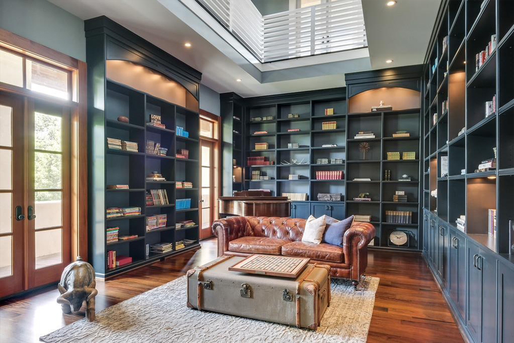 tagreuters.com2018binary_MT1VRTP0JW5TLX-FILEDIMAGE