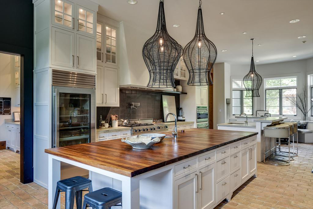 tagreuters.com2018binary_MT1VRTP0JW5TLZ-FILEDIMAGE