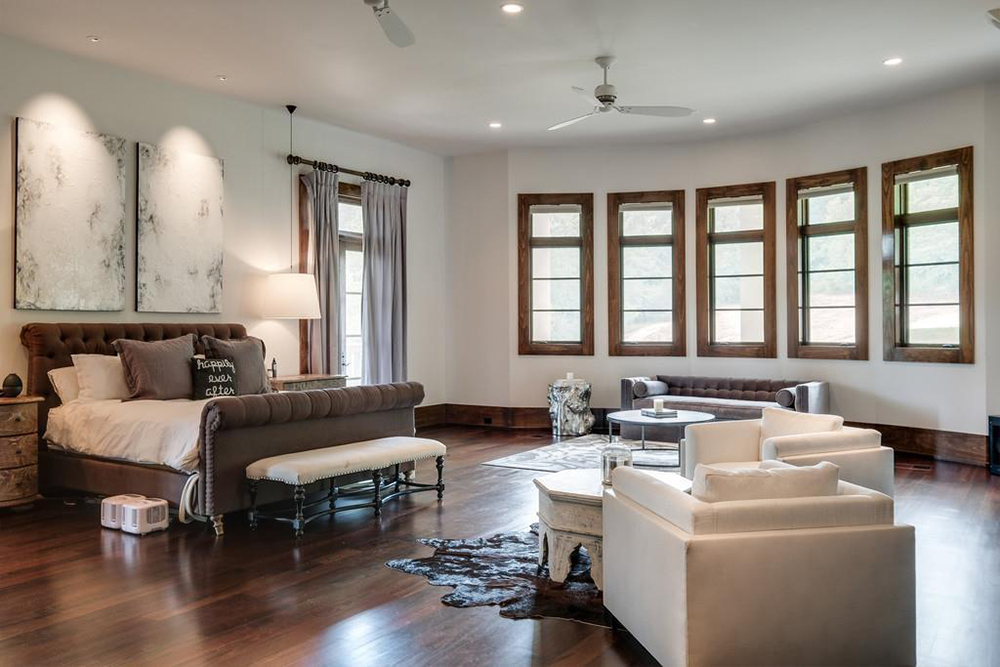 tagreuters.com2018binary_MT1VRTP0JW5TM1-FILEDIMAGE