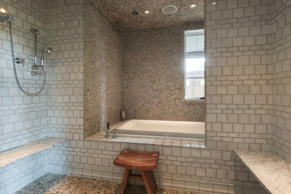 tagreuters.com2018binary_MT1VRTP0JW5TM4-FILEDIMAGE