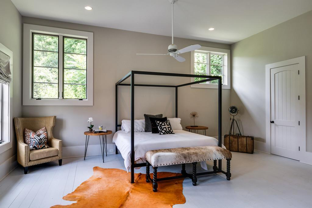 tagreuters.com2018binary_MT1VRTP0JW5TM6-FILEDIMAGE