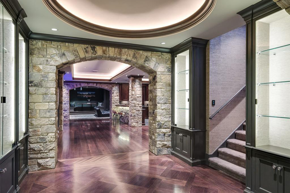 tagreuters.com2018binary_MT1VRTP0JW5TM7-FILEDIMAGE