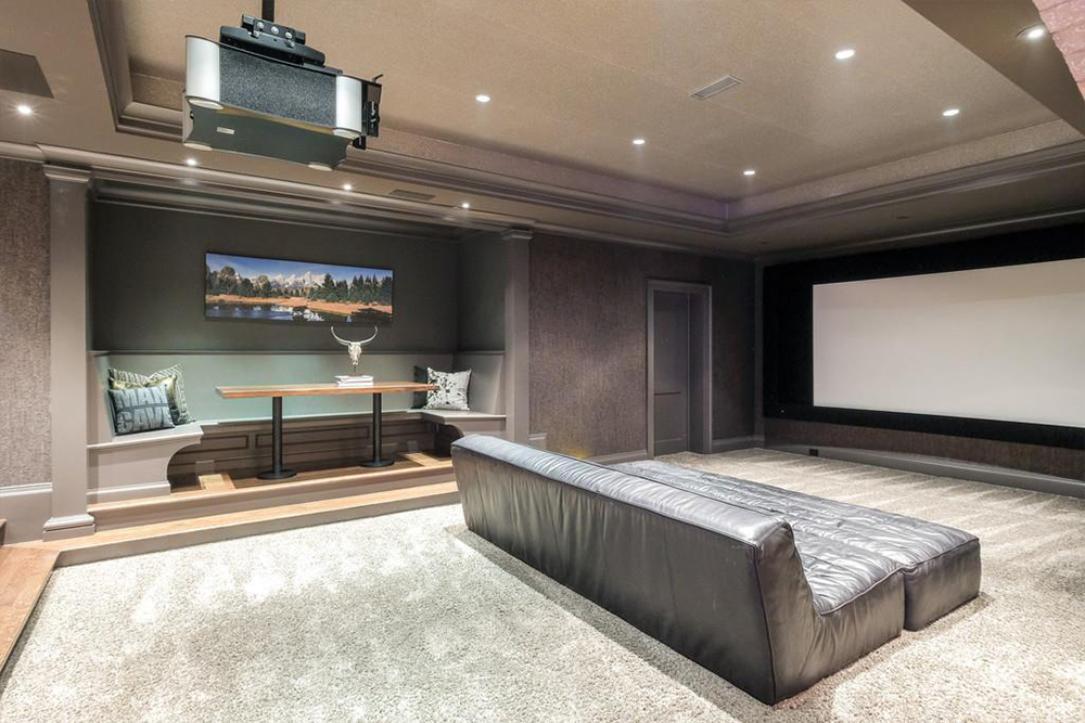 tagreuters.com2018binary_MT1VRTP0JW5TM9-FILEDIMAGE