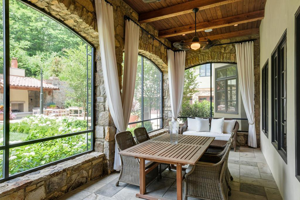 tagreuters.com2018binary_MT1VRTP0JW5TMB-FILEDIMAGE