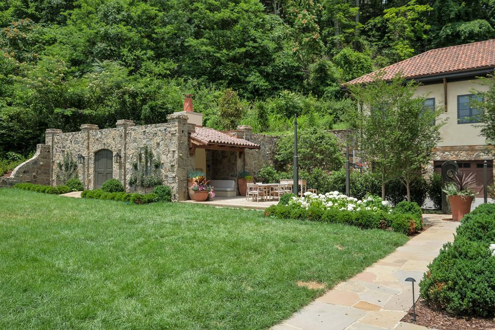 tagreuters.com2018binary_MT1VRTP0JW5TMD-FILEDIMAGE