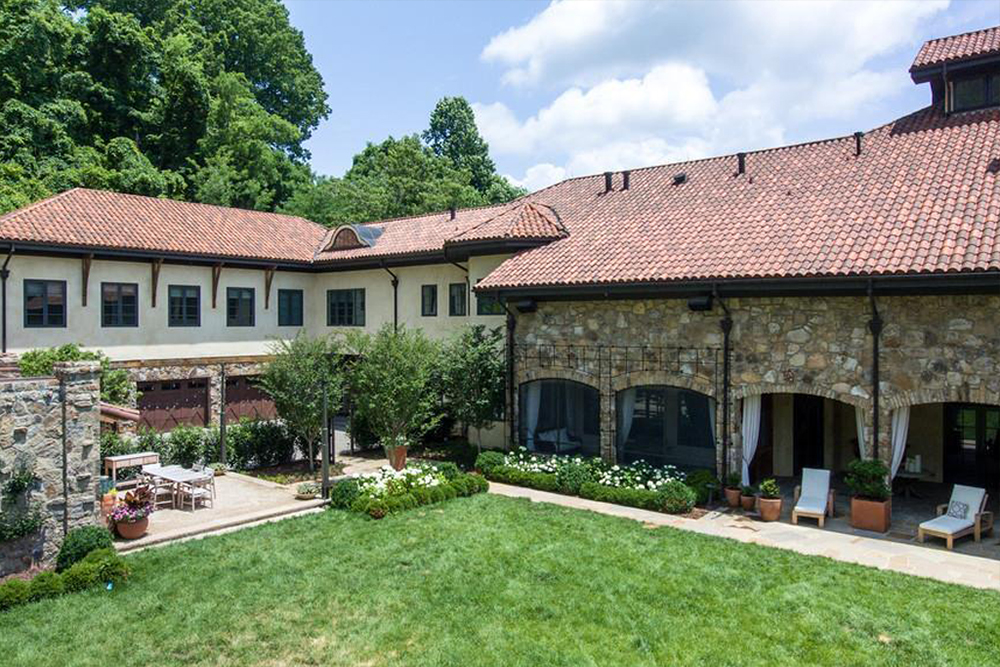 tagreuters.com2018binary_MT1VRTP0JW5TME-FILEDIMAGE