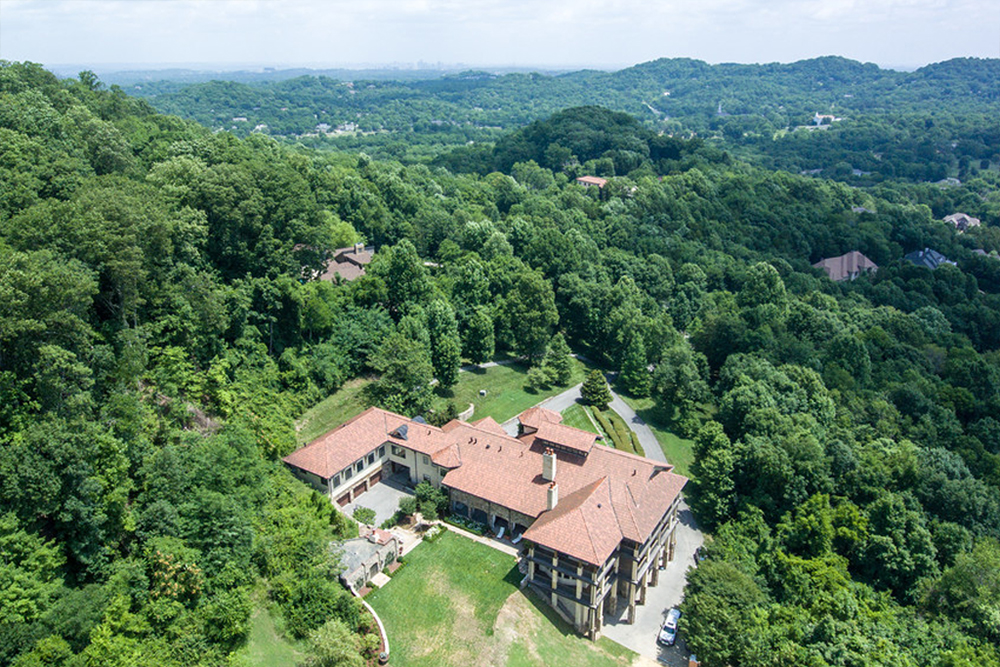 tagreuters.com2018binary_MT1VRTP0JW5TMF-FILEDIMAGE