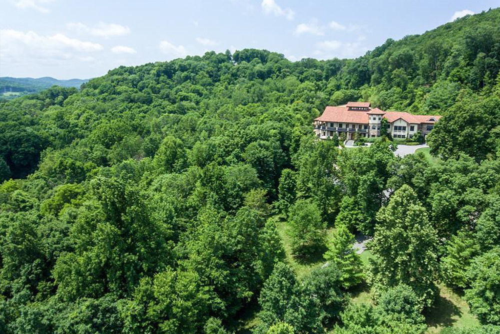 tagreuters.com2018binary_MT1VRTP0JW5TMG-FILEDIMAGE