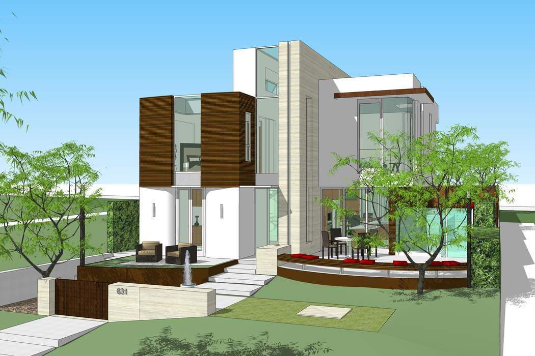 tagreuters.com2018binary_MT1VRTP0JW5TNP-FILEDIMAGE