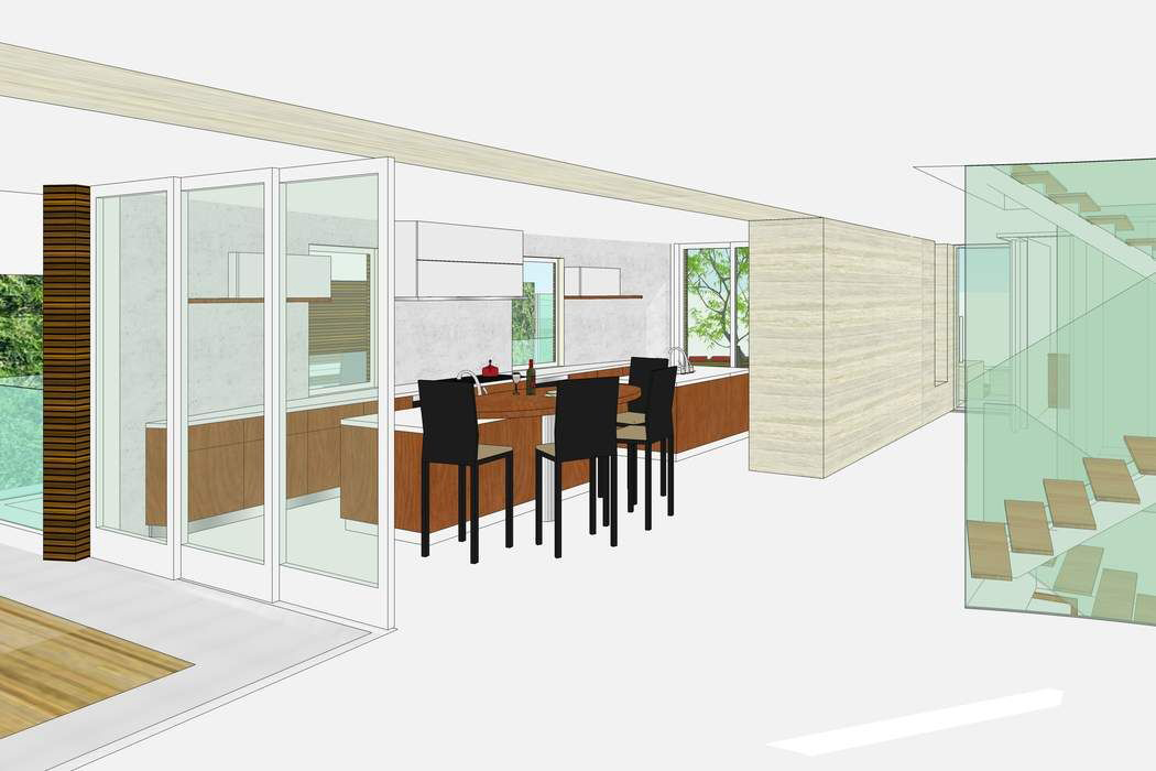 tagreuters.com2018binary_MT1VRTP0JW5TNQ-FILEDIMAGE