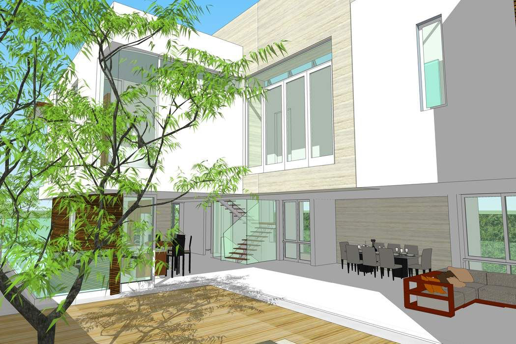 tagreuters.com2018binary_MT1VRTP0JW5TNS-FILEDIMAGE