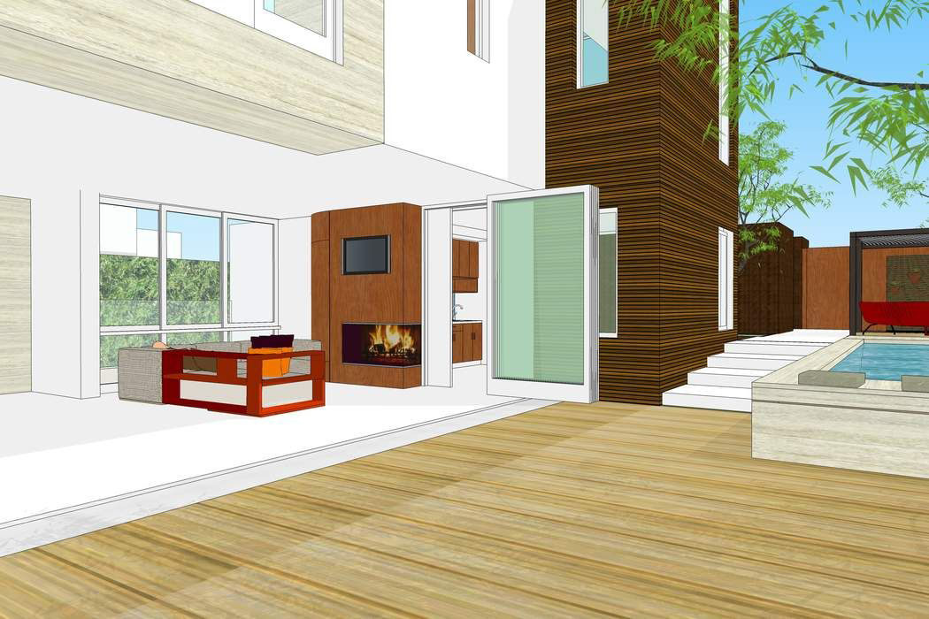 tagreuters.com2018binary_MT1VRTP0JW5TNT-FILEDIMAGE