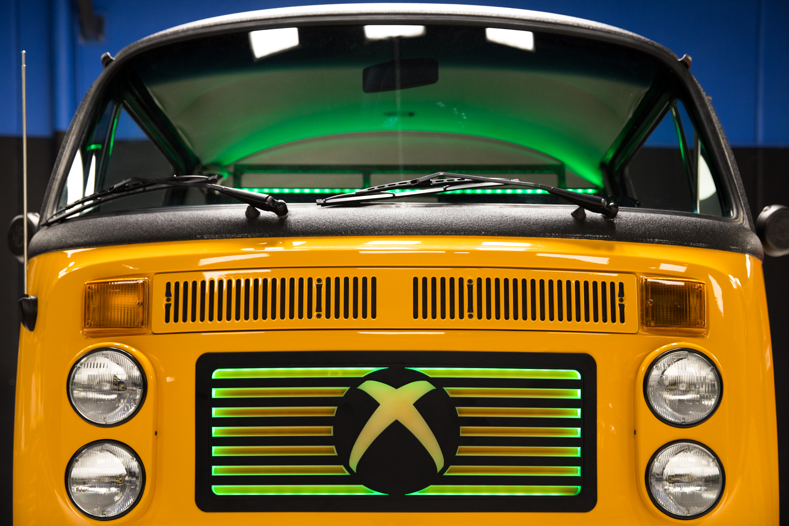 tagreuters.com2018binary_MT1VRTP0JW5TNU-FILEDIMAGE