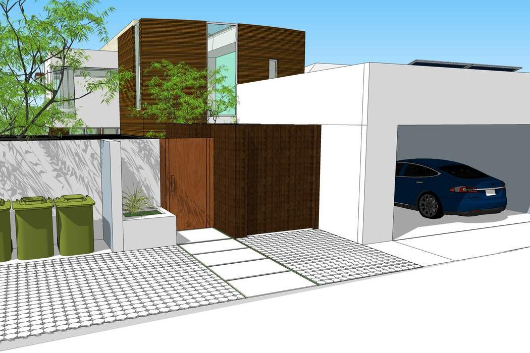 tagreuters.com2018binary_MT1VRTP0JW5TNV-FILEDIMAGE